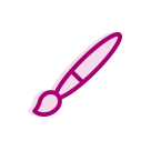 Gamification 2 personalizacion