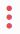 Mobile Learning 9 puntos rojos