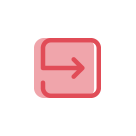 Mobile Learning 3 ruptura