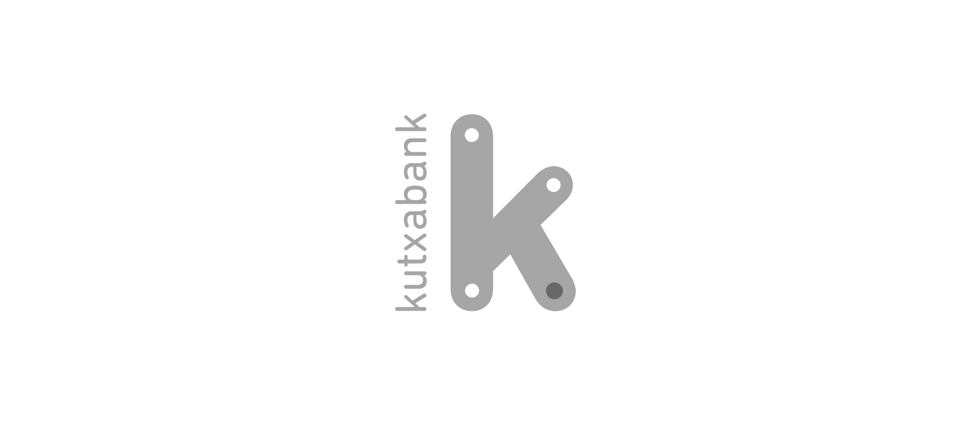 Soluciones digitales de aprendizaje para tu empresa 5 slider 01 kutxabank desktop