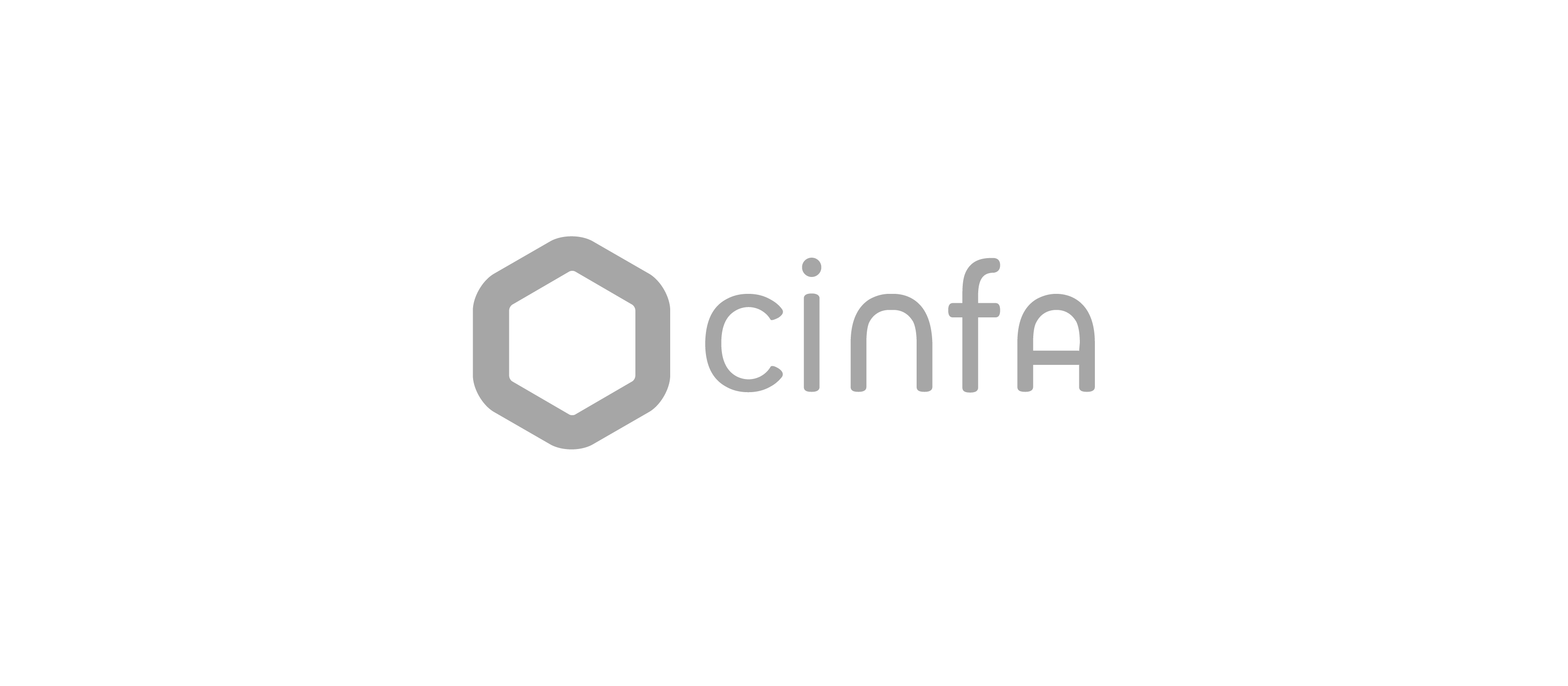 Soluciones digitales de aprendizaje para tu empresa 15 slider 11 cinfa desktop