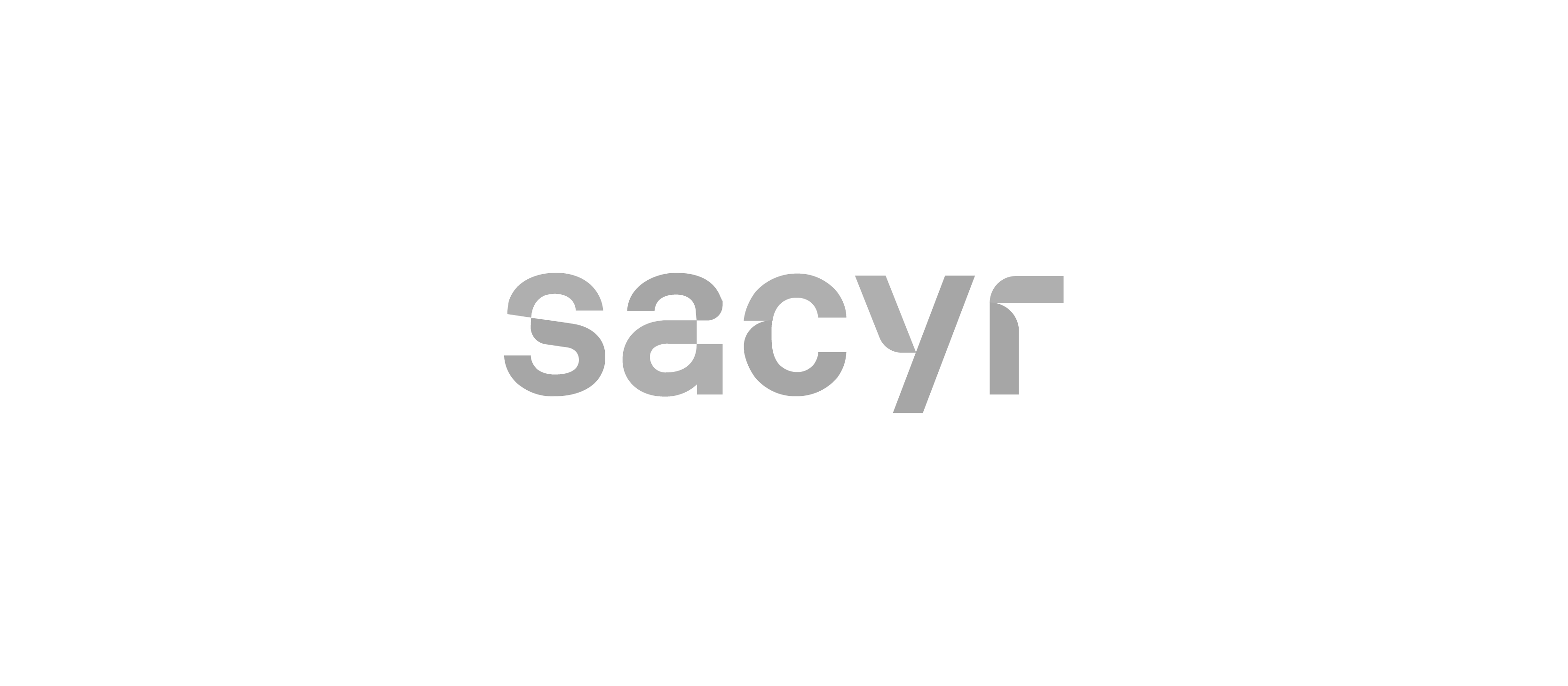 Soluciones digitales de aprendizaje para tu empresa 18 slider 14 sacyr desktop